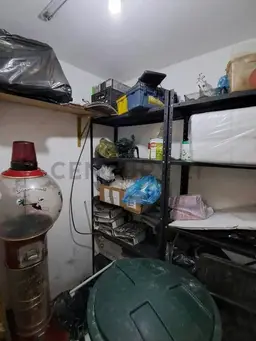 Vista 12