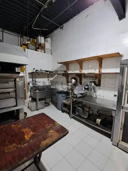 Vista 13