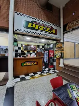 Vista 7