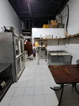 Vista 9