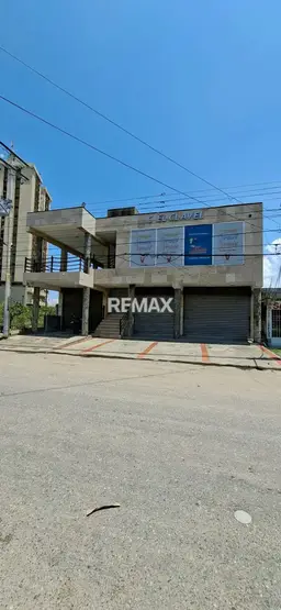 Vista 3