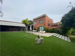 Vista 1
