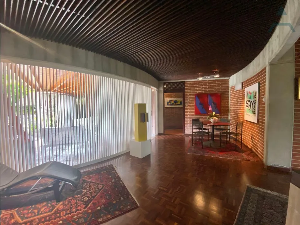 Se vende casa 2000m² 4h+s/4b+s/7e Cerro verde - 14