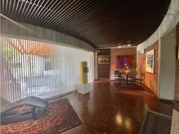 Vista 14