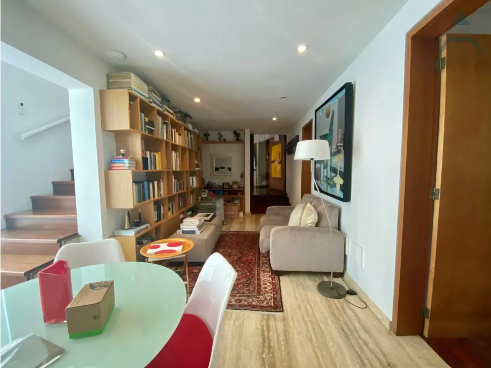 Se vende casa 2000m² 4h+s/4b+s/7e Cerro verde - 19