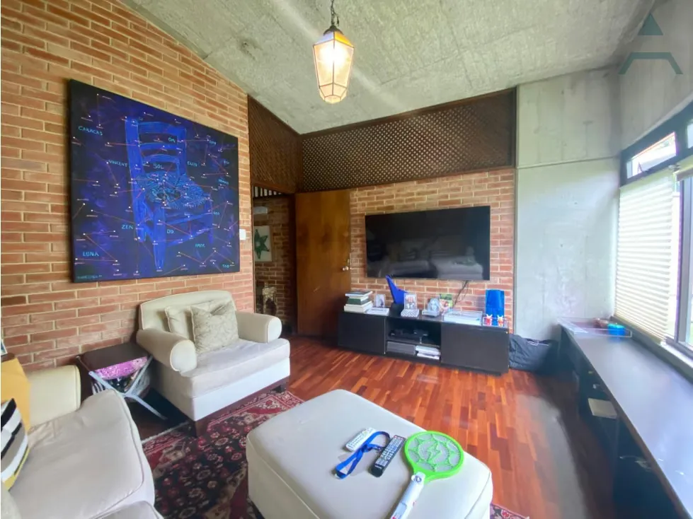 Se vende casa 2000m² 4h+s/4b+s/7e Cerro verde - 25
