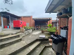 Vista 30