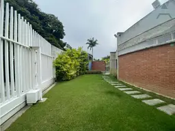 Vista 4