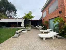 Vista 6