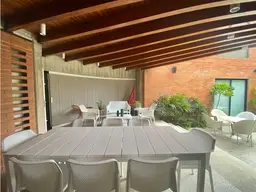 Vista 9