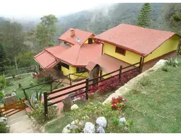 View 1