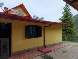 View 13