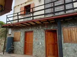 View 14
