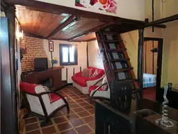 View 15