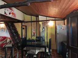 View 16