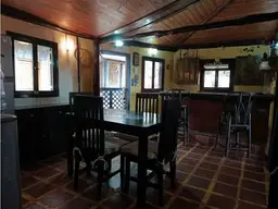 View 17