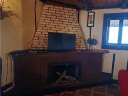 View 19