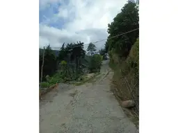 View 3