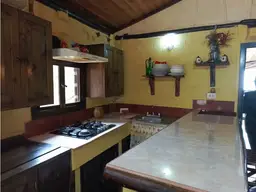 View 23