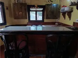 View 24