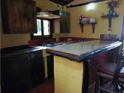 View 25