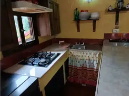View 26