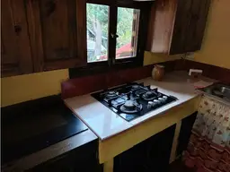 View 27