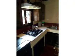 View 29