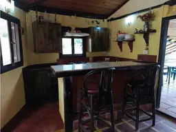 View 30
