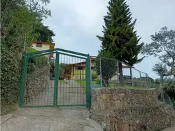 View 4