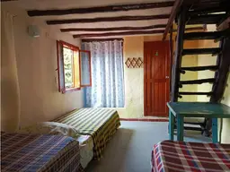 View 31