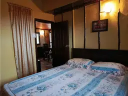 View 32