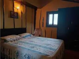 View 33