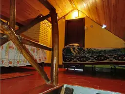 View 36