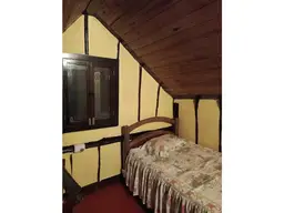 View 37