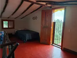 View 38
