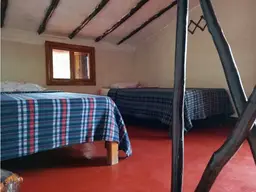 View 39