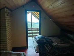 View 41