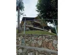 View 45