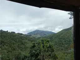 View 52