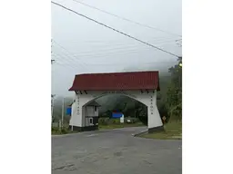 View 54