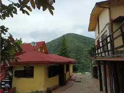 View 7
