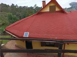 View 8