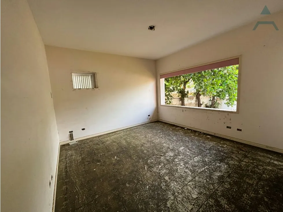 Se vende casa 2383m² 8h+2s/7b+s/8p Caraballeda - 11