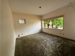 Vista 11