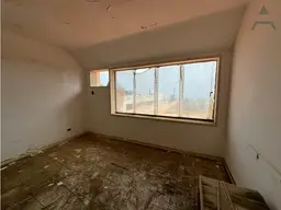 Vista 12