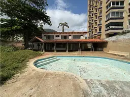 Vista 2