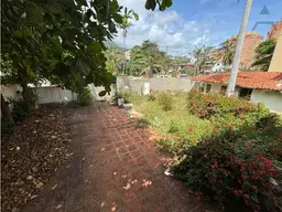 Vista 6