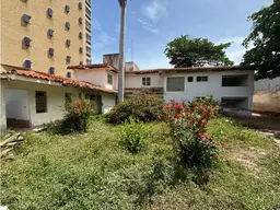 Vista 7
