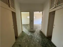 Vista 9